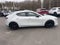 2024 Mazda Mazda3 Hatchback 2.5 S Select Sport
