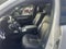 2025 Mazda Mazda CX-70 3.3 Turbo S Premium