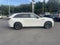 2025 Mazda Mazda CX-70 3.3 Turbo S Premium