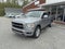 2020 RAM 1500 Big Horn Quad Cab 4x4 6'4" Box