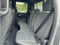 2020 RAM 1500 Big Horn Quad Cab 4x4 6'4" Box