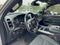 2020 RAM 1500 Big Horn Quad Cab 4x4 6'4" Box