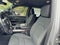 2020 RAM 1500 Big Horn Quad Cab 4x4 6'4" Box