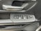 2020 RAM 1500 Big Horn Quad Cab 4x4 6'4" Box