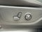 2020 RAM 1500 Big Horn Quad Cab 4x4 6'4" Box