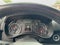 2020 RAM 1500 Big Horn Quad Cab 4x4 6'4" Box