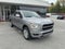 2020 RAM 1500 Big Horn Quad Cab 4x4 6'4" Box