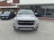 2020 RAM 1500 Big Horn Quad Cab 4x4 6'4" Box