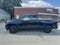 2022 RAM 1500 Big Horn Quad Cab 4x4 6'4" Box