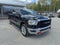 2022 RAM 1500 Big Horn Crew Cab 4x4 6'4" Box