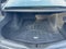 2019 Cadillac CT6 Premium Luxury AWD
