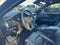 2019 Cadillac CT6 Premium Luxury AWD