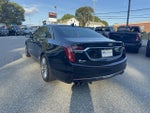 2019 Cadillac CT6 Premium Luxury AWD