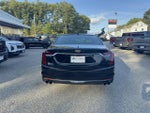 2019 Cadillac CT6 Premium Luxury AWD