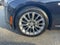 2019 Cadillac CT6 Premium Luxury AWD
