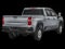 2025 Chevrolet Silverado 2500 HD ZR2