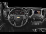 2025 Chevrolet Silverado 2500 HD ZR2