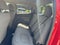 2019 Chevrolet Colorado 4WD Work Truck