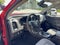 2019 Chevrolet Colorado 4WD Work Truck