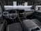 2027 GMC Yukon Denali Ultimate