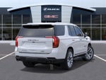 2027 GMC Yukon Denali Ultimate