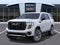 2027 GMC Yukon Denali Ultimate