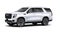 2027 GMC Yukon Denali Ultimate