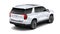 2027 GMC Yukon Denali Ultimate