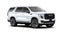 2027 GMC Yukon Denali Ultimate