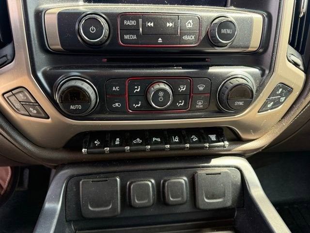 View 16