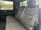 2024 GMC Sierra 2500 HD SLE