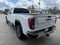 2024 GMC Sierra 2500 HD SLE