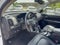 2022 GMC Canyon AT4 - Leather
