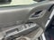 2022 GMC Canyon AT4 - Leather