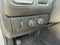 2022 GMC Canyon AT4 - Leather