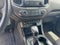 2022 GMC Canyon AT4 - Leather