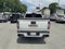 2022 GMC Canyon AT4 - Leather