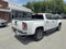 2022 GMC Canyon AT4 - Leather