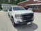 2022 GMC Canyon AT4 - Leather