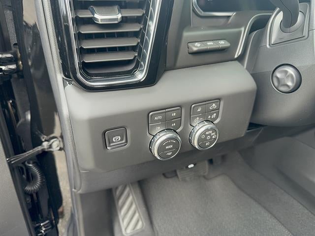 2026 GMC Sierra 1500 Denali - Photo 17
