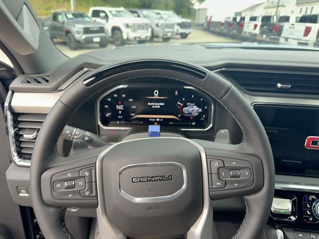 2026 GMC Sierra 1500 Denali - Photo 22