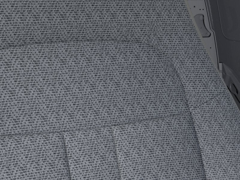 2026 GMC Savana Cargo Work Van - Photo 21
