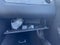 2012 Ford Mustang V6