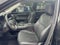 2024 INFINITI QX60 PURE AWD