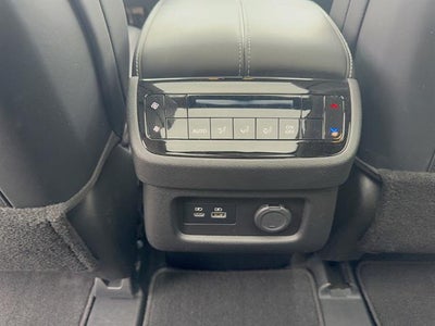 2024 INFINITI QX60 PURE AWD
