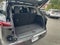 2024 INFINITI QX60 PURE AWD