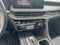2024 INFINITI QX60 PURE AWD