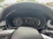 2024 INFINITI QX60 PURE AWD