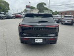 2024 INFINITI QX60 PURE AWD