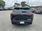 2024 INFINITI QX60 PURE AWD